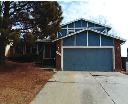 4927 Wood Brook CtColorado Springs, CO, 80917El Paso County