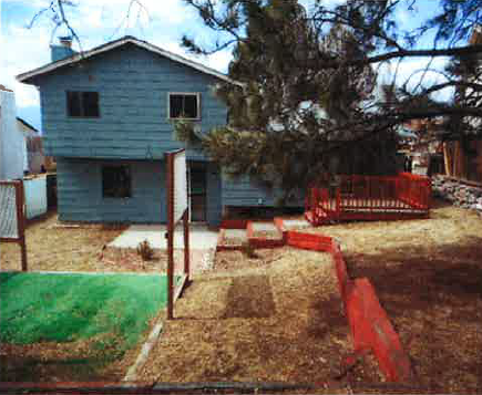 4927 Wood Brook CtColorado Springs, CO, 80917El Paso County