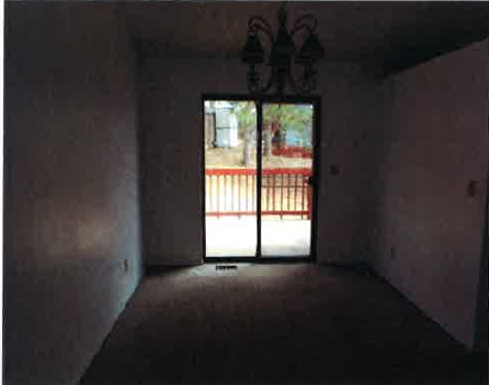 4927 Wood Brook CtColorado Springs, CO, 80917El Paso County