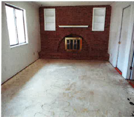 4927 Wood Brook CtColorado Springs, CO, 80917El Paso County
