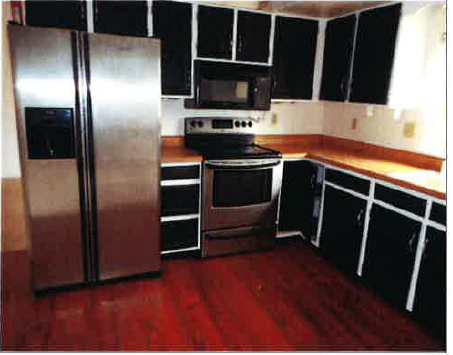4927 Wood Brook CtColorado Springs, CO, 80917El Paso County