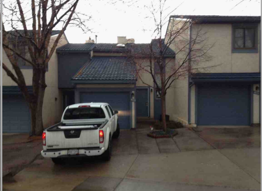 4622 Excalibur CtColorado Springs, CO, 80917El Paso County
