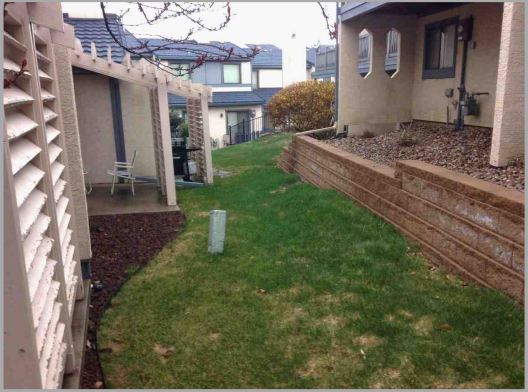 4622 Excalibur CtColorado Springs, CO, 80917El Paso County