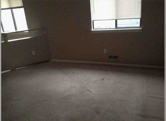 4622 Excalibur CtColorado Springs, CO, 80917El Paso County