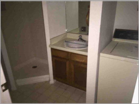 4622 Excalibur CtColorado Springs, CO, 80917El Paso County