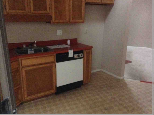 4622 Excalibur CtColorado Springs, CO, 80917El Paso County