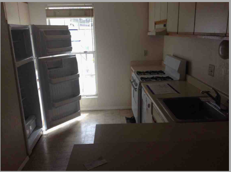 3530 Parkmoor Village Dr #FColorado Springs, CO, 80917El Paso County