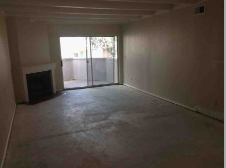 3530 Parkmoor Village Dr #FColorado Springs, CO, 80917El Paso County