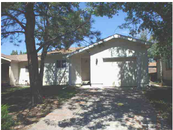 5766 Stoney Pass DrColorado Springs, CO, 80917El Paso County