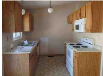 5766 Stoney Pass DrColorado Springs, CO, 80917El Paso County