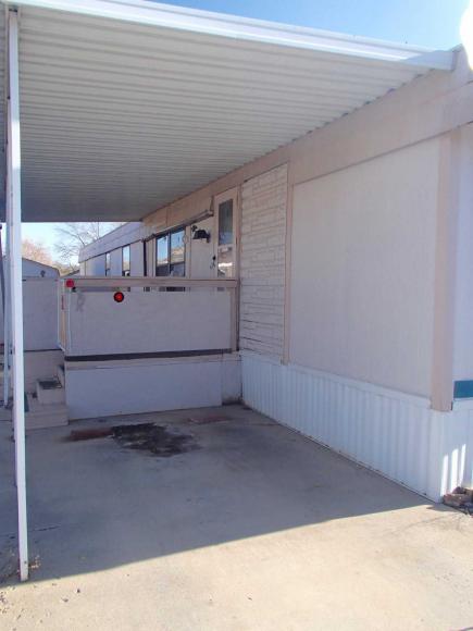 4945 MARK DABLING BLVD ,CO, Colorado Springs, 80918