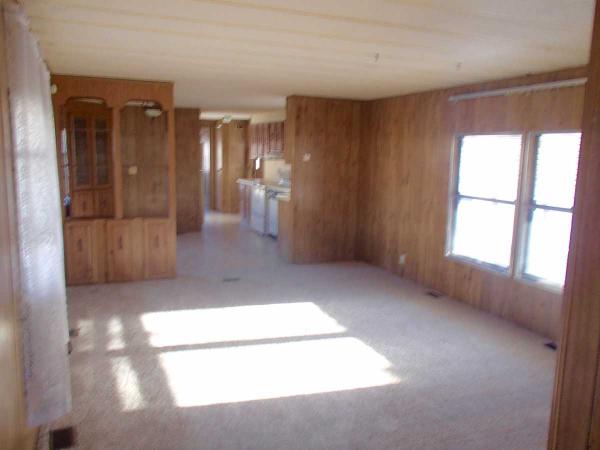 4945 MARK DABLING BLVD ,CO, Colorado Springs, 80918