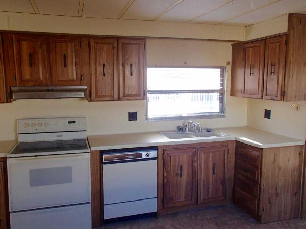 4945 MARK DABLING BLVD ,CO, Colorado Springs, 80918