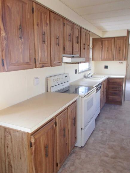 4945 MARK DABLING BLVD ,CO, Colorado Springs, 80918