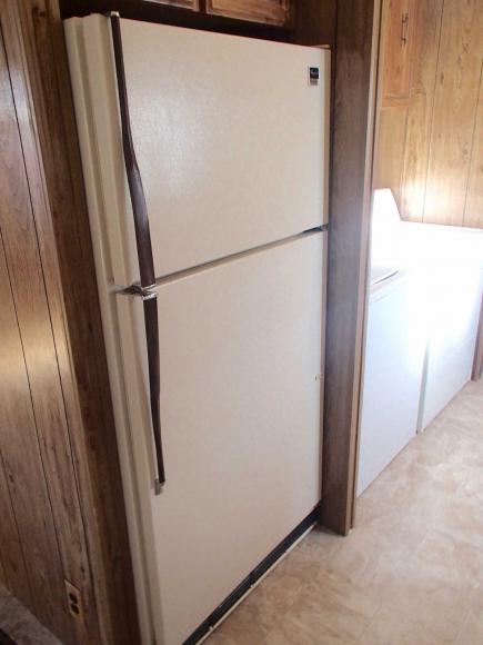 4945 MARK DABLING BLVD ,CO, Colorado Springs, 80918