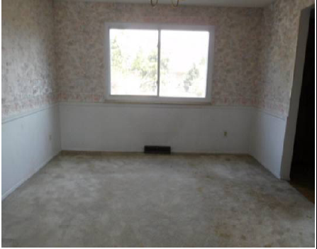 1402 York RoadColorado Springs, CO, 80918El Paso County