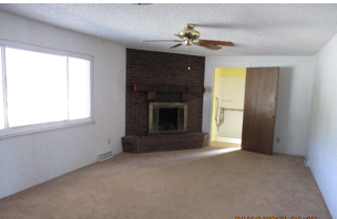 1402 York RoadColorado Springs, CO, 80918El Paso County