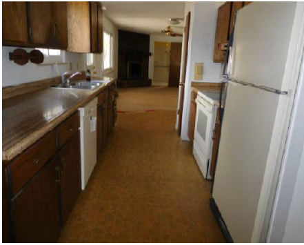 1402 York RoadColorado Springs, CO, 80918El Paso County