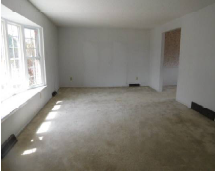 1402 York RoadColorado Springs, CO, 80918El Paso County