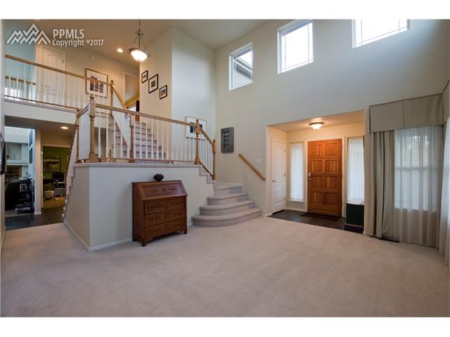 4761 Bethany Court, Colorado Springs, CO 80918