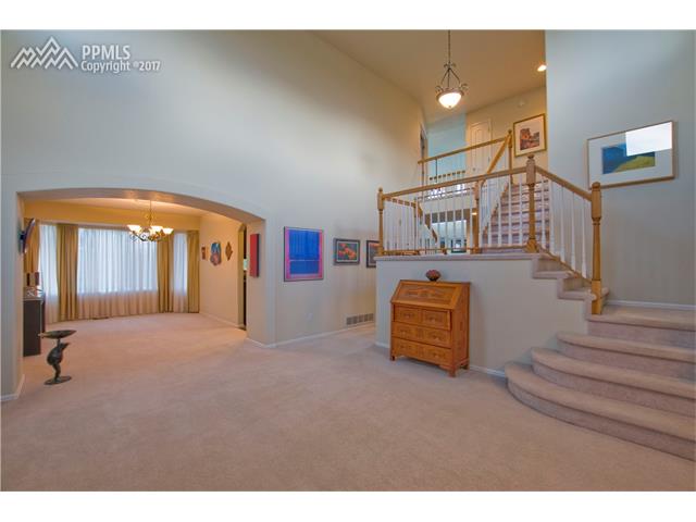 4761 Bethany Court, Colorado Springs, CO 80918