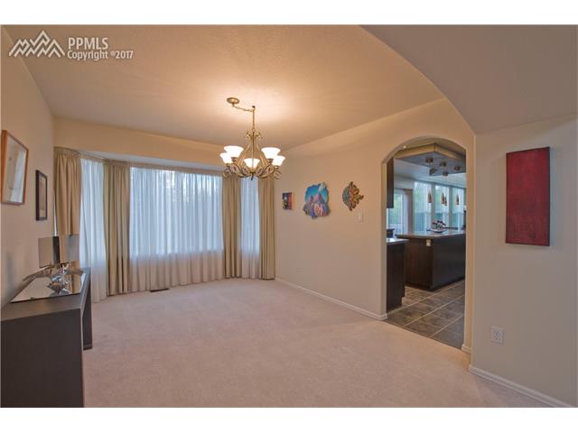 4761 Bethany Court, Colorado Springs, CO 80918