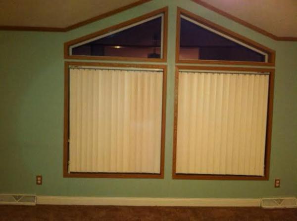 Crestline Manor Manufactured Home Community 4945 Mark Dabling Blvd Lot 193Colorado Springs, CO 80918
