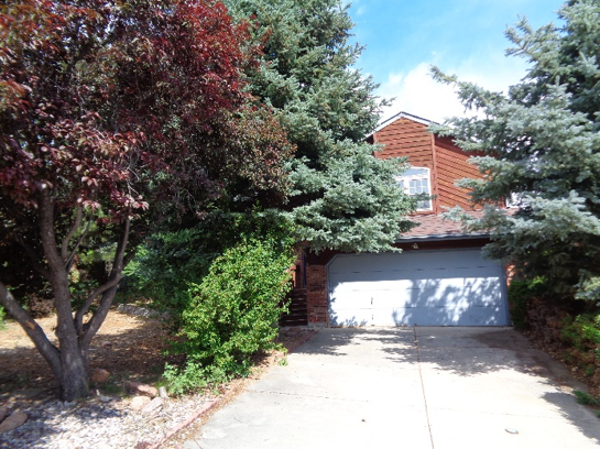 6030 Sailing CtColorado Springs, CO, 80918El Paso County