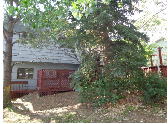6030 Sailing CtColorado Springs, CO, 80918El Paso County