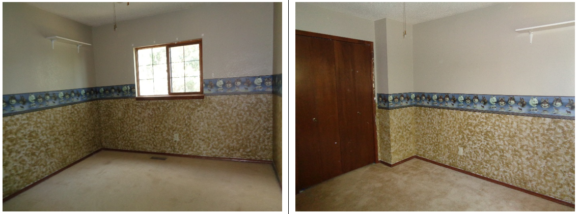 6030 Sailing CtColorado Springs, CO, 80918El Paso County