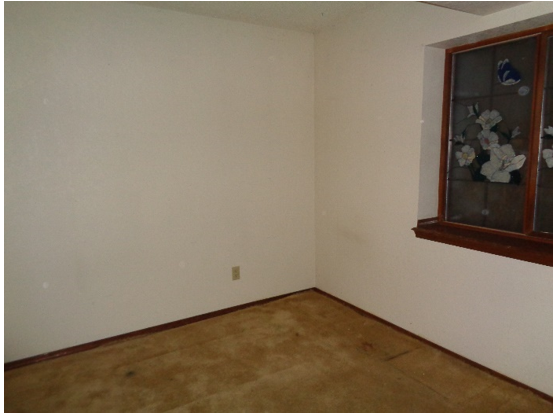 6030 Sailing CtColorado Springs, CO, 80918El Paso County