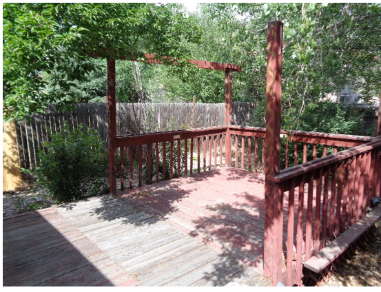 6030 Sailing CtColorado Springs, CO, 80918El Paso County