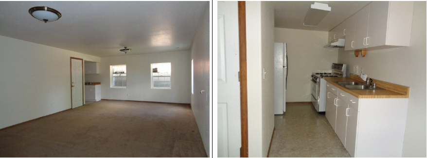 6266 Soaring DriveColorado Springs, CO, 80918El Paso County