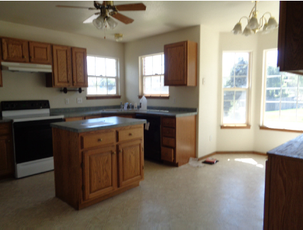 6266 Soaring DriveColorado Springs, CO, 80918El Paso County
