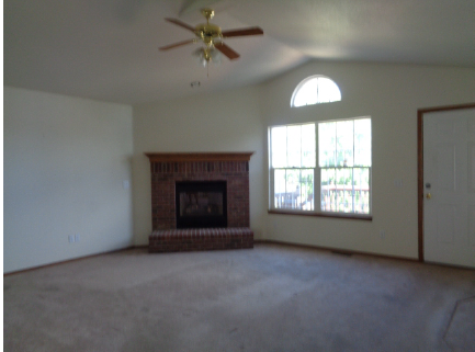 6266 Soaring DriveColorado Springs, CO, 80918El Paso County