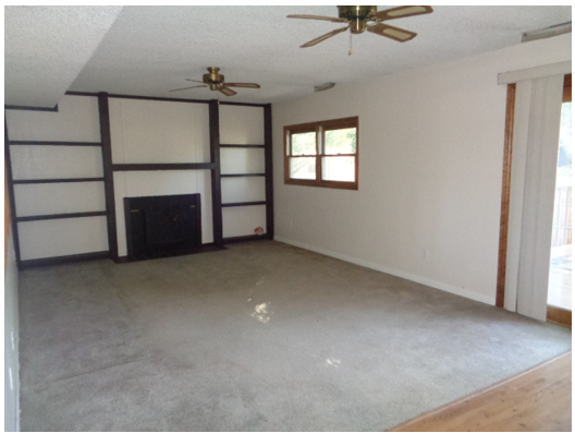 5520 Descanso Cir WColorado Springs, CO, 80918El Paso County