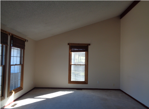 5520 Descanso Cir WColorado Springs, CO, 80918El Paso County