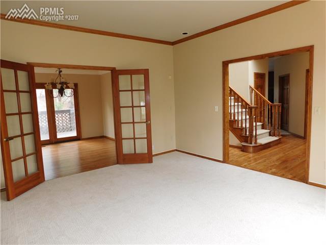 7545 Delmonico Drive, Colorado Springs, CO 80919