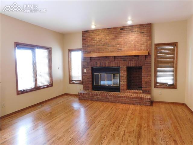 7545 Delmonico Drive, Colorado Springs, CO 80919