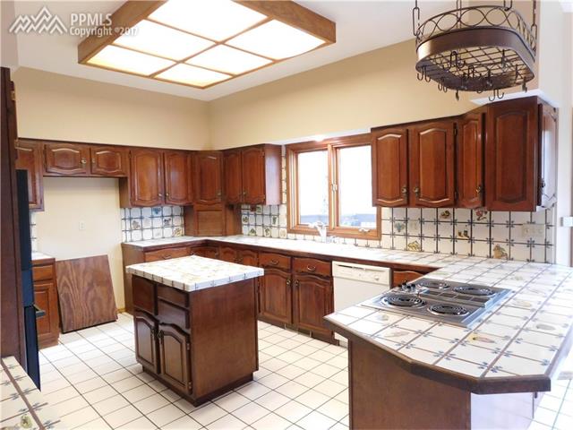 7545 Delmonico Drive, Colorado Springs, CO 80919