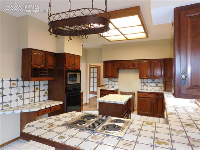 7545 Delmonico Drive, Colorado Springs, CO 80919