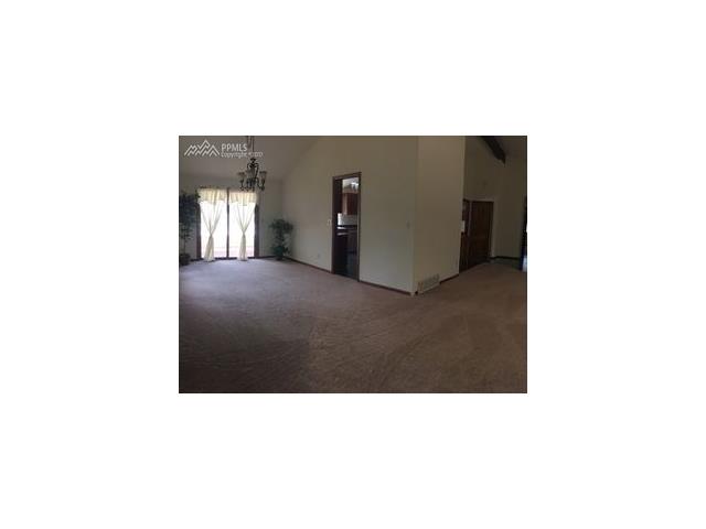 6733 Northface Lane, Colorado Springs, CO 80919