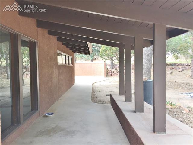 1530 W Woodmen Road, Colorado Springs, CO 80919