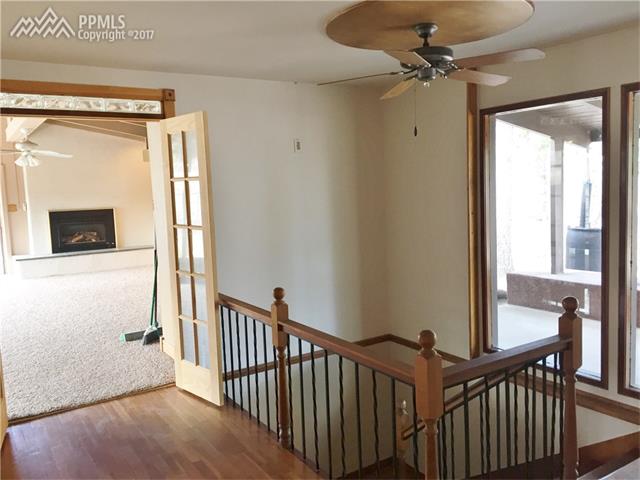1530 W Woodmen Road, Colorado Springs, CO 80919