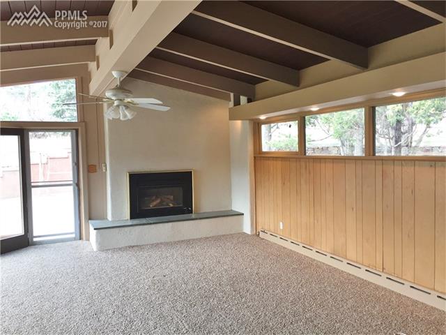1530 W Woodmen Road, Colorado Springs, CO 80919