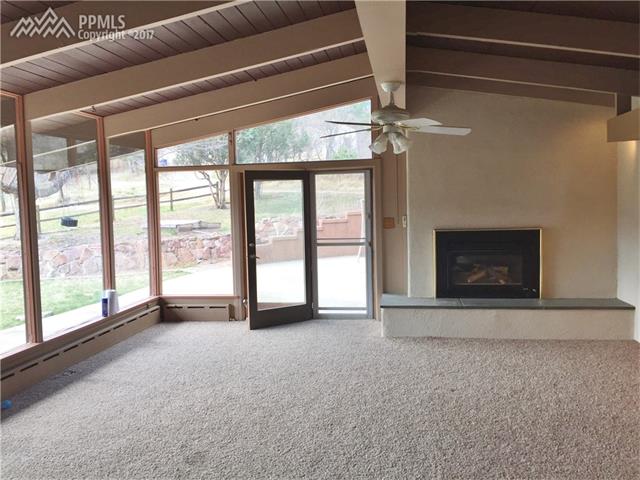 1530 W Woodmen Road, Colorado Springs, CO 80919