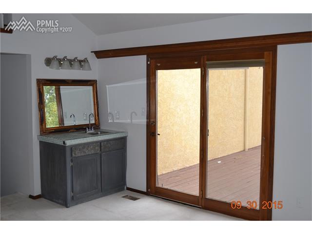 7260 Suntide Place, Colorado Springs, CO 80919