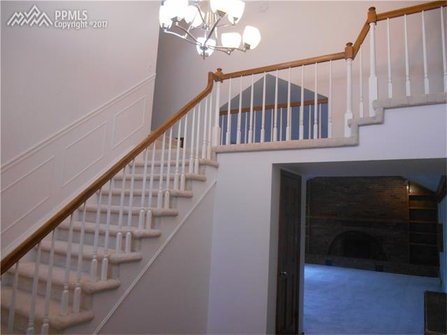 7260 Suntide Place, Colorado Springs, CO 80919