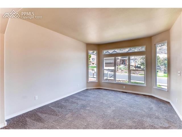 1475 Bison Ridge Drive, Colorado Springs, CO 80919