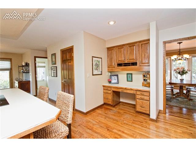 1930 Chateau Point Court, Colorado Springs, CO 80919